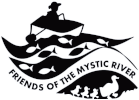 Friends of the Mystic River